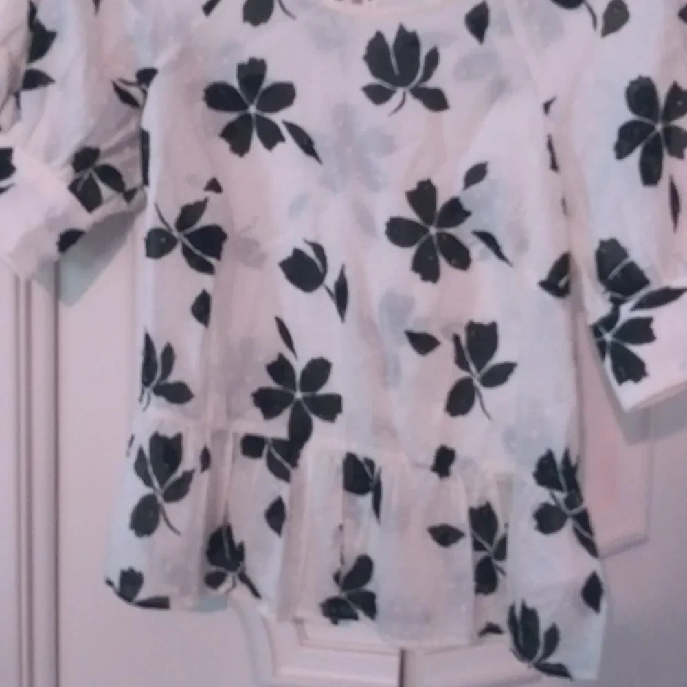POPSUGAR - Picture 6 of 6